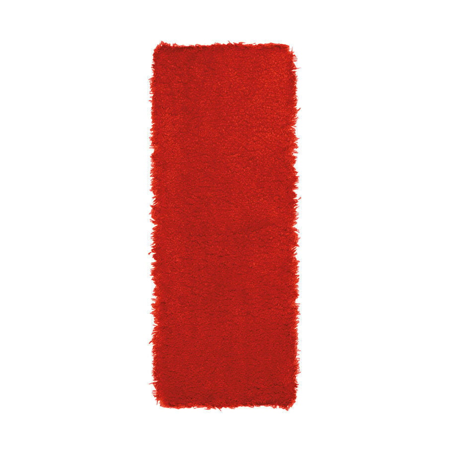 microfiber-butterfly-mop-refill-n9 refill1.jpg