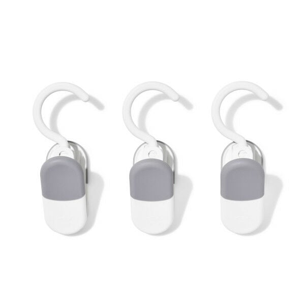 cliphanger-set-n7 sf20h1dghla2xccheulz.jpg