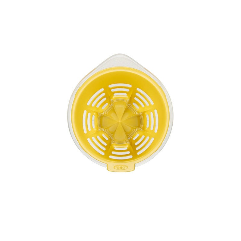 small-citrus-juicer-t8 small5.jpg