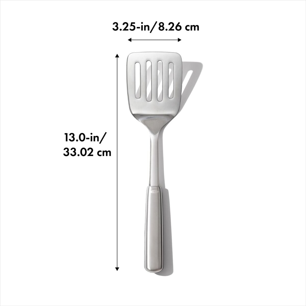 oxo-steel-cooking-turner-v8 stl3120600_8dim.jpg