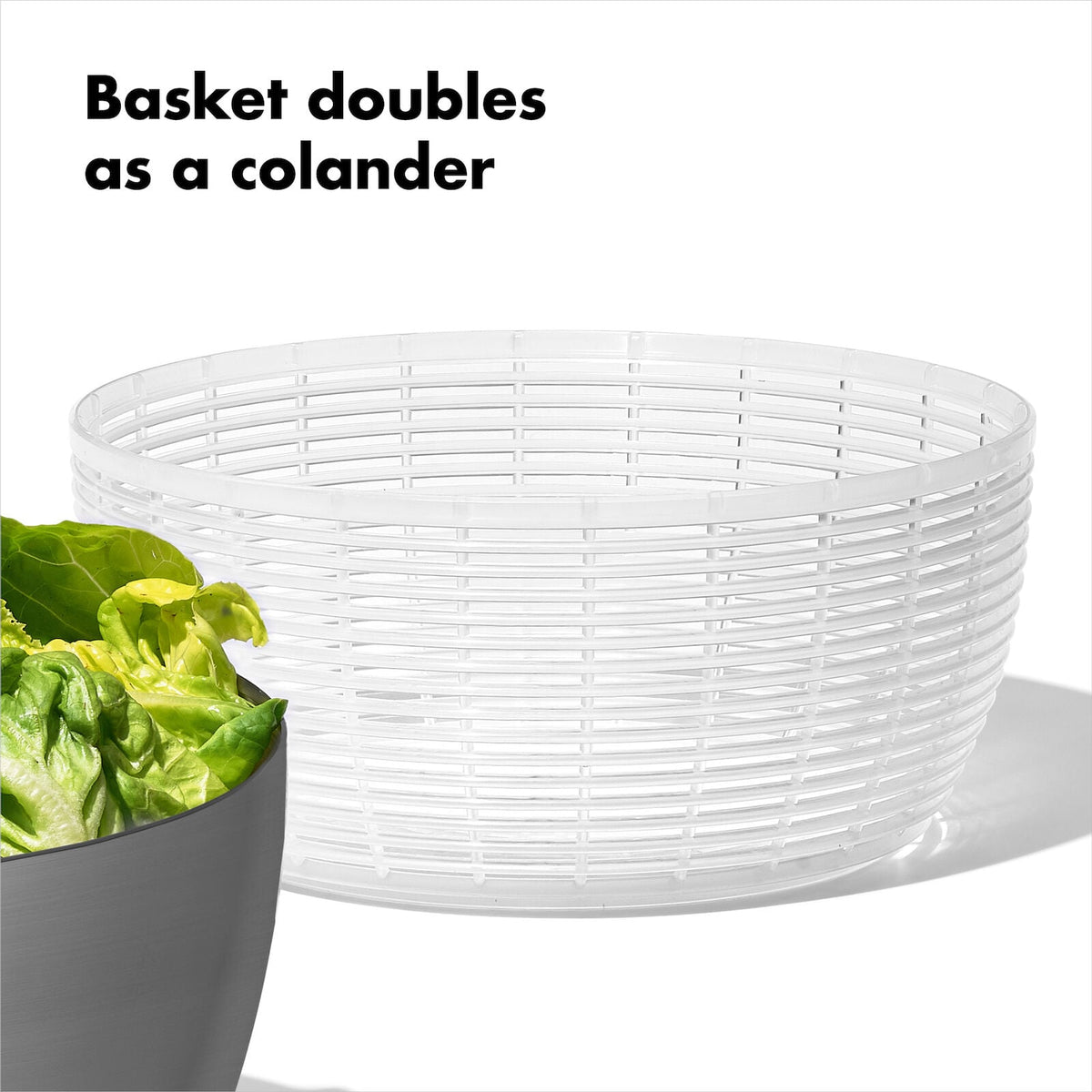 steel-salad-spinner-b2 stl_1071497_8c_1_.jpg