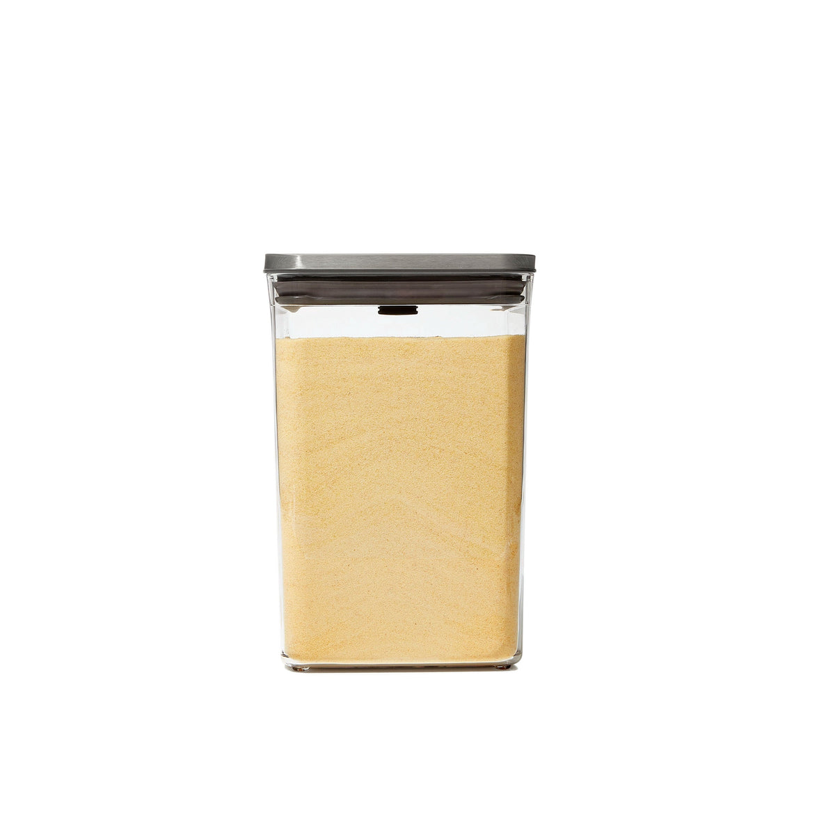 pop-container-big-square-medium-4-4-qt-4-2-l-r5 stl_3118200_3afilled.jpg