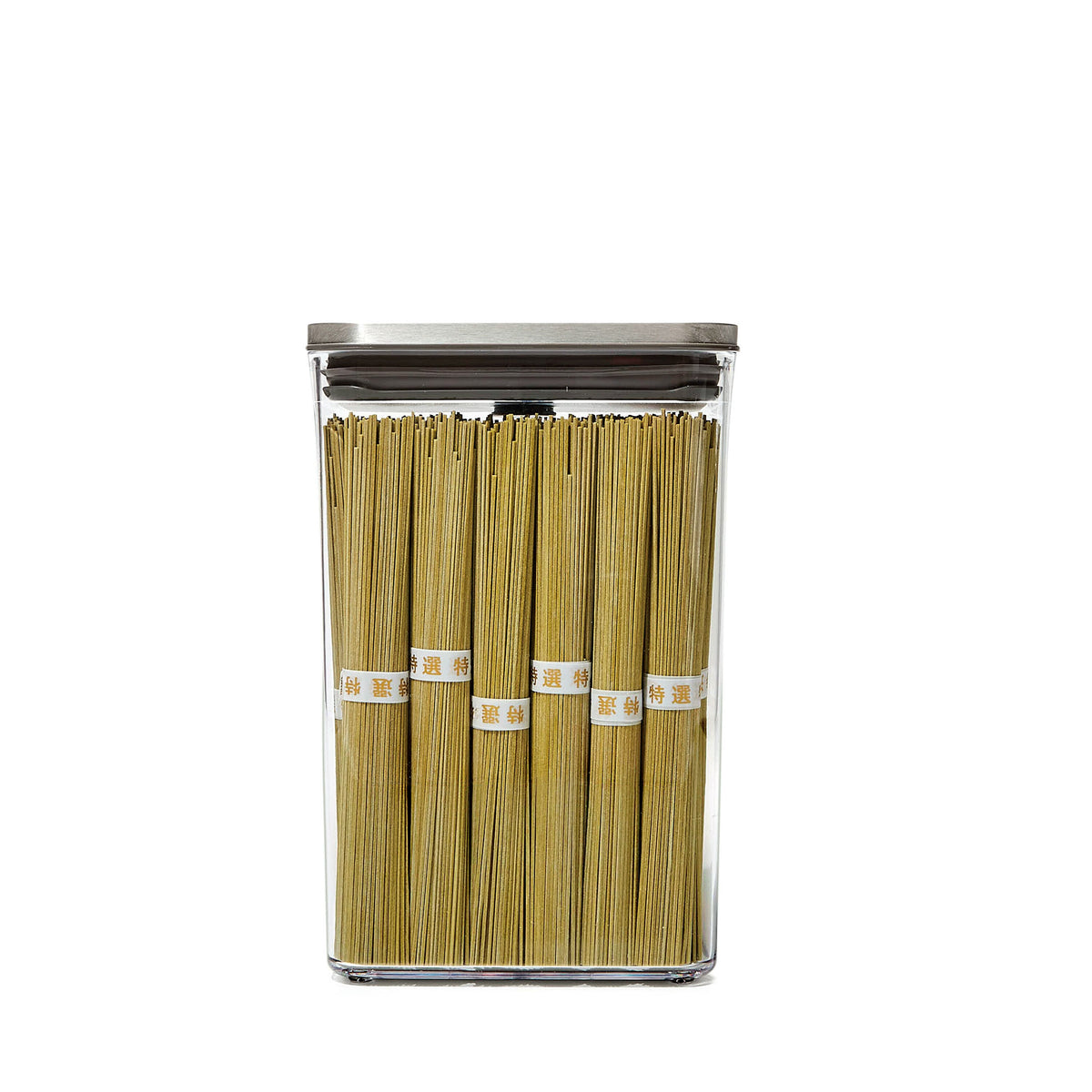 pop-container-rectangle-medium-2-7-qt-2-6-l-g4 stl_3118700_3afilled.jpg