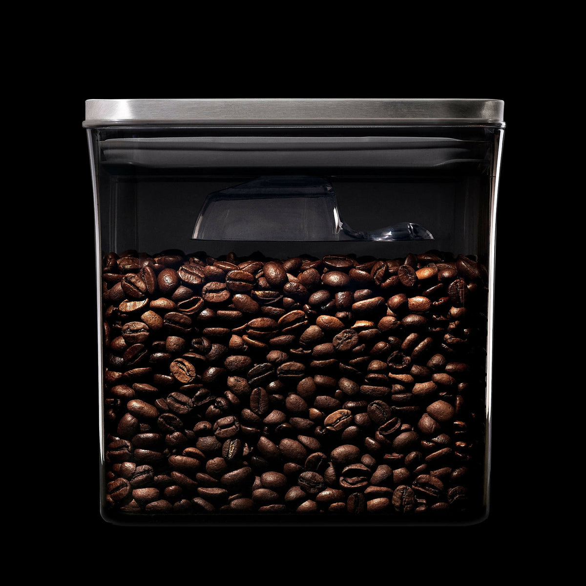 steel-coffee-pop-container-1-7-qt-with-scoop-c8 stl_3119200_3_1_.jpg