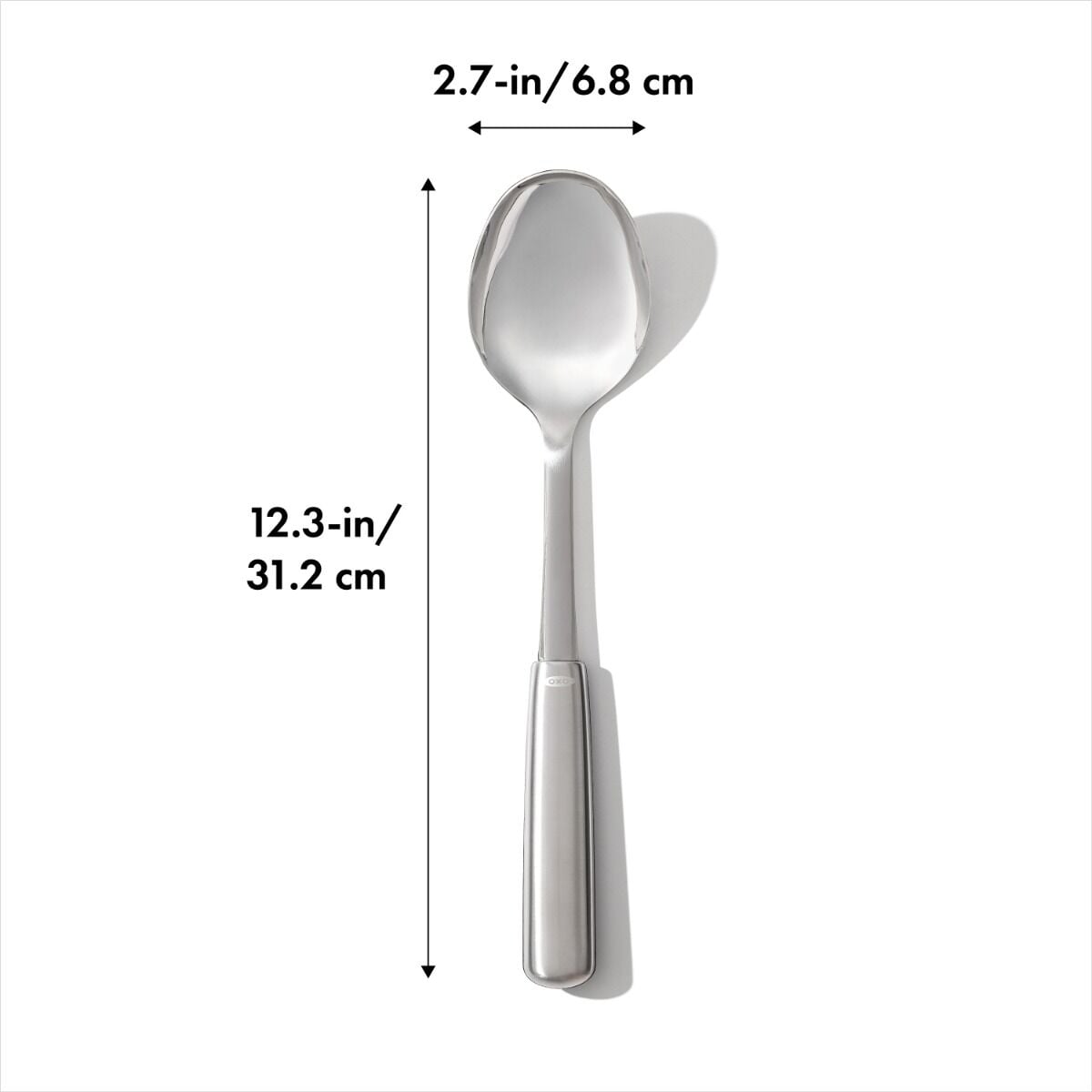 oxo-steel-cooking-spoon-l3 stl_3120100_8dim.jpg