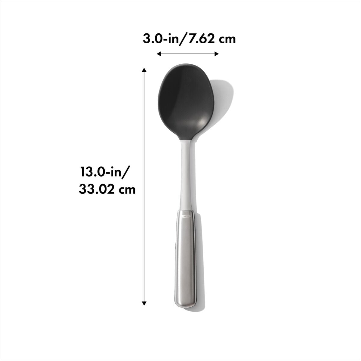 oxo-steel-silicone-cooking-spoon-q2 stl_3120700_8dim.jpg