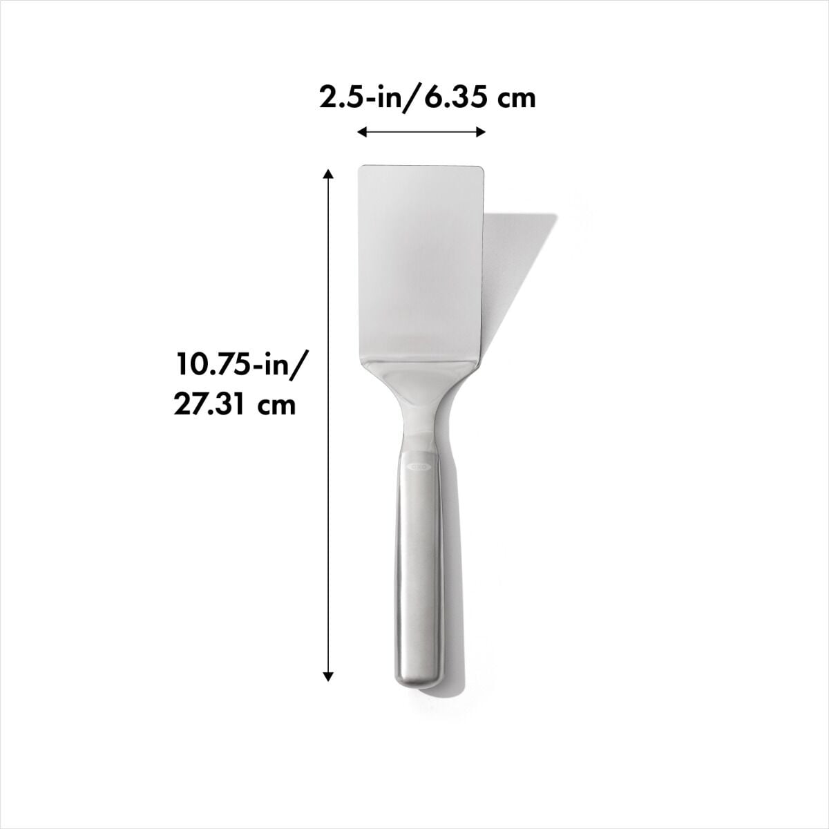 oxo-steel-lasagna-server-s2 stl_3121200_8dim.jpg