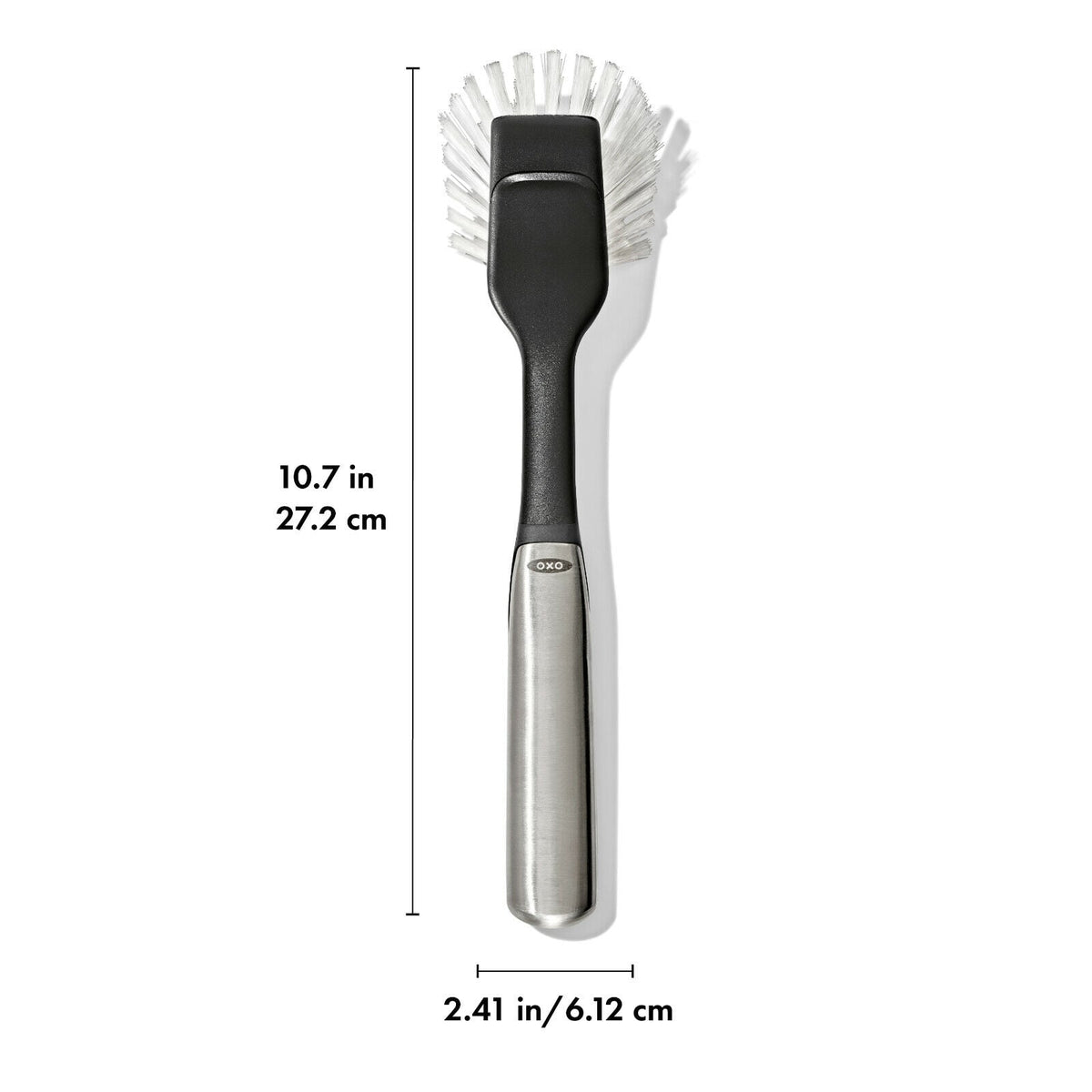 steel-dish-brush-with-replaceable-head-g6 stl_3229900_dishbrush_apdp_01_dim.jpg