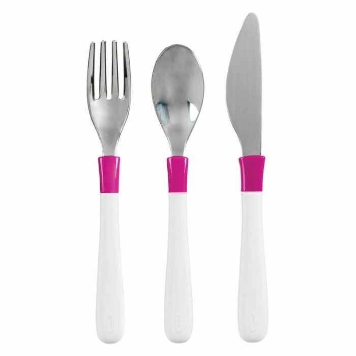 cutlery-for-big-kids-u8 t_12__1_1_1.jpg