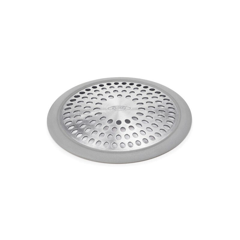 bathtub-drain-protector-y3 t_15__3.jpg