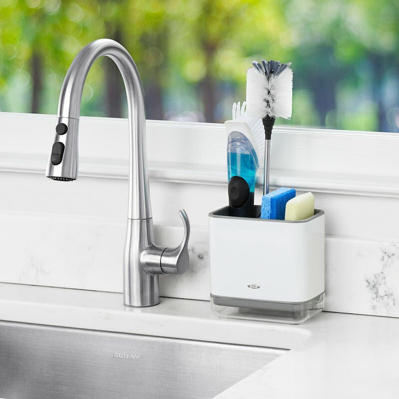 sink-caddy-q0 t_1_20.jpg