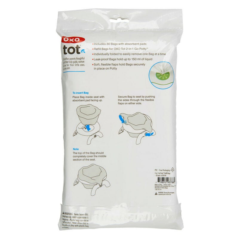 2-in-1-go-pottytm-refill-bags-30-pack-l1 t_23__1.jpg