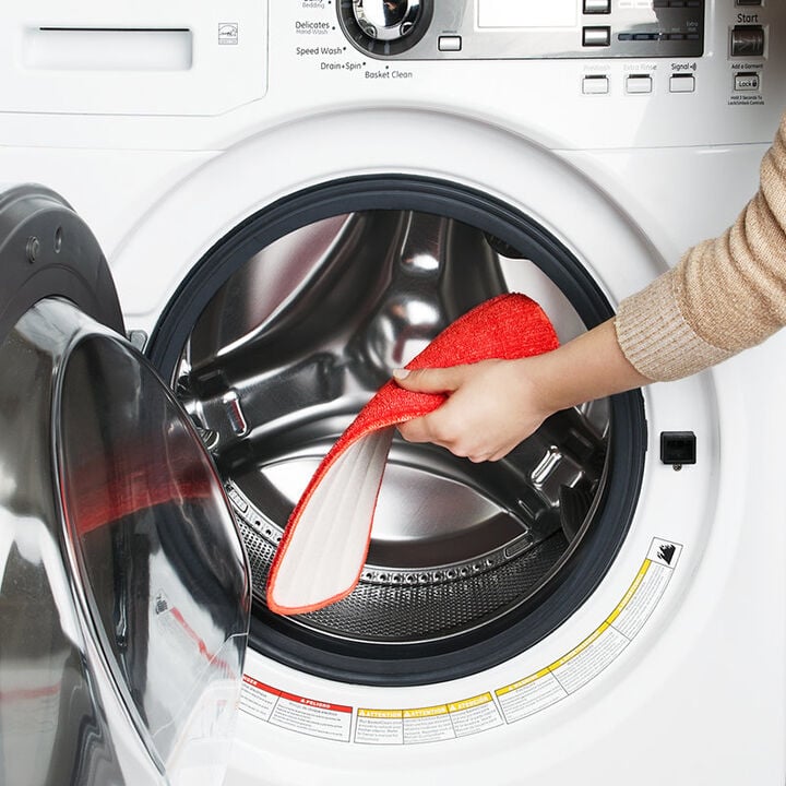 spray-mop-microfiber-pad-refill-g9 t_4__11.jpg