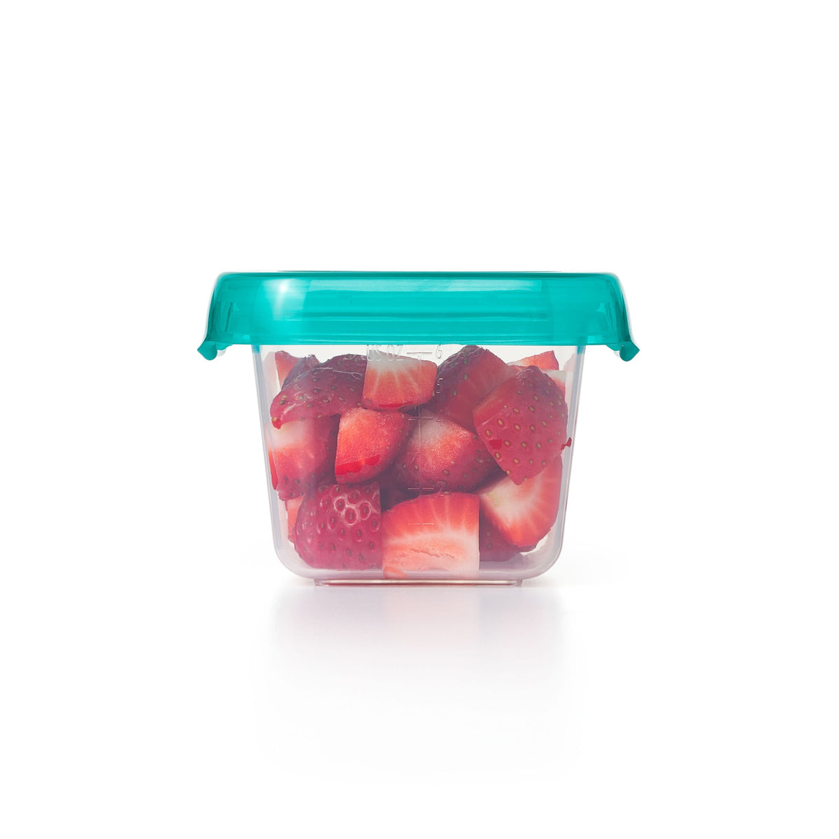 6-oz-baby-blockstm-plastic-freezer-storage-containers-i1 tot_61120200_3a_-straw.jpg