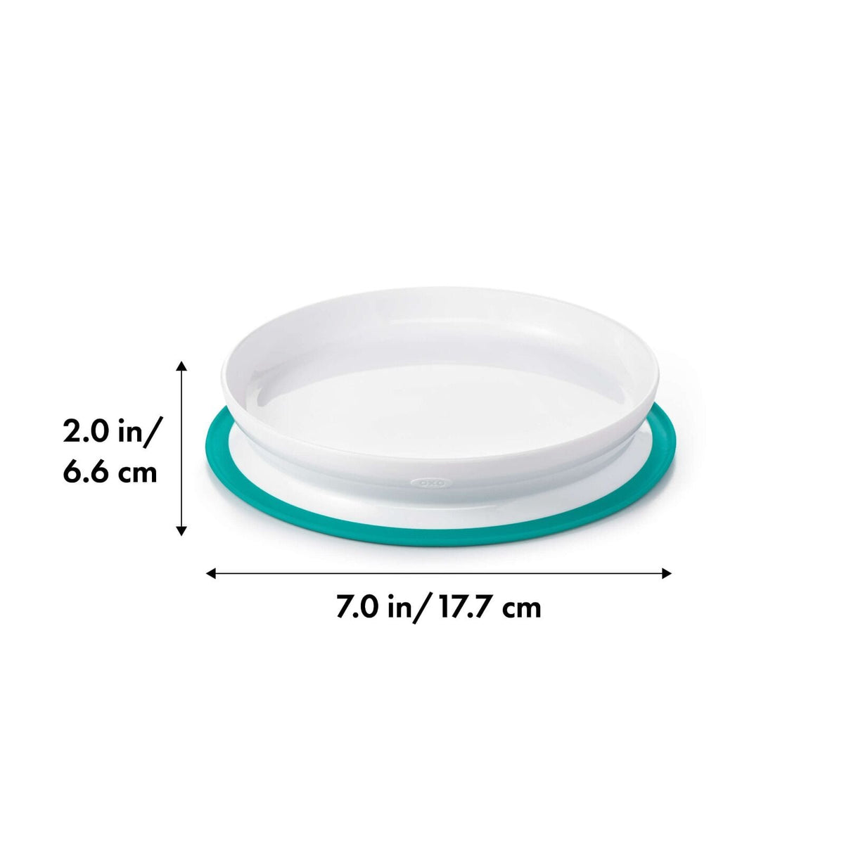 stick-and-stay-suction-plate-c4 tot_61120900_suctionstickandstayplatepink_teal_01_dim_1_.jpg