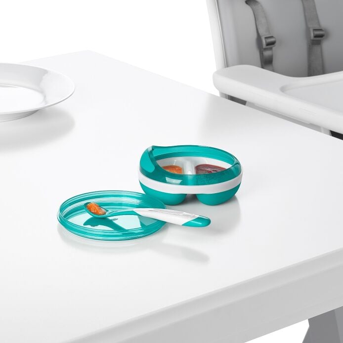 divided-feeding-dish-with-removable-ring-q9 tot_61131400_9_1_2.jpg