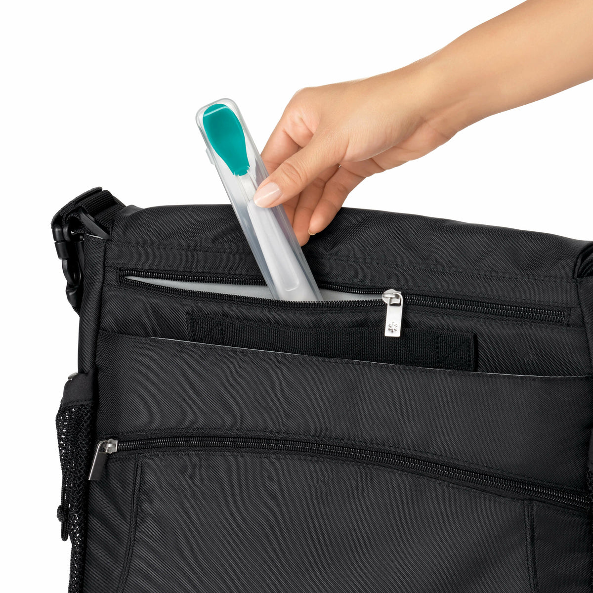 on-the-go-feeding-spoon-x7 tot_61138500_4_1_.jpg