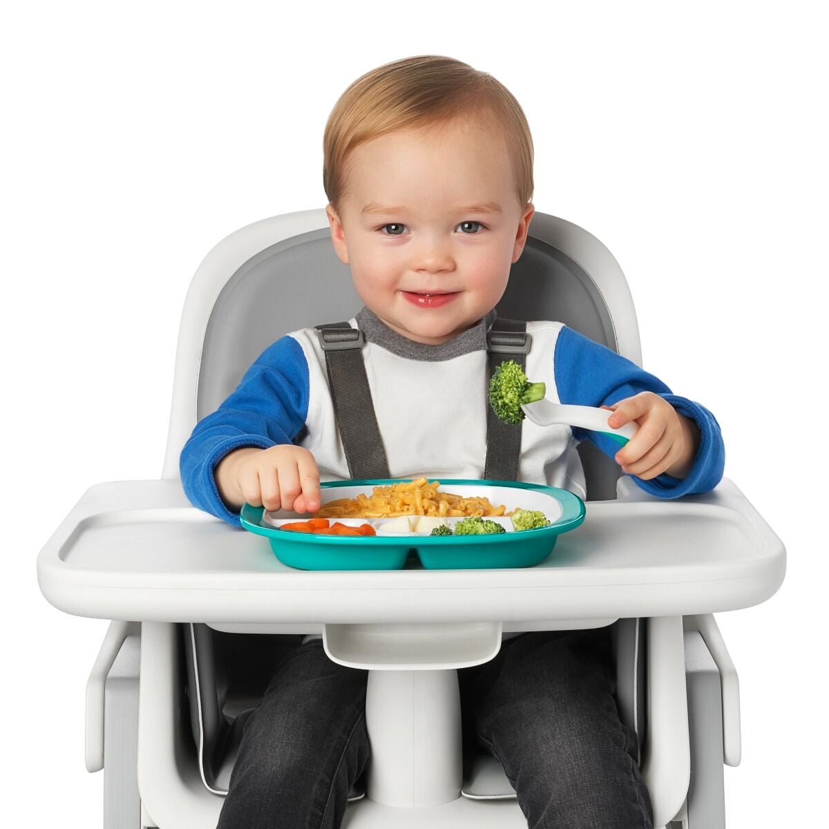 on-the-go-plastic-fork-and-spoon-set-with-travel-case-y0 tot_61139200_4a_1.jpg