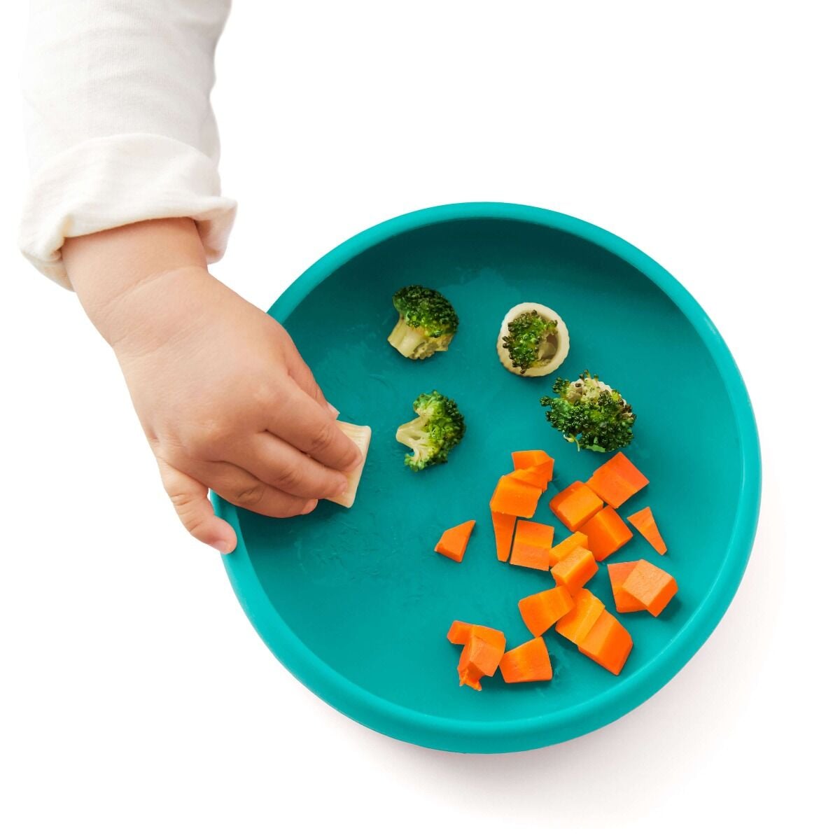 silicone-plate-i8 tot_61149500_17_food_emma_9b_1_.jpg