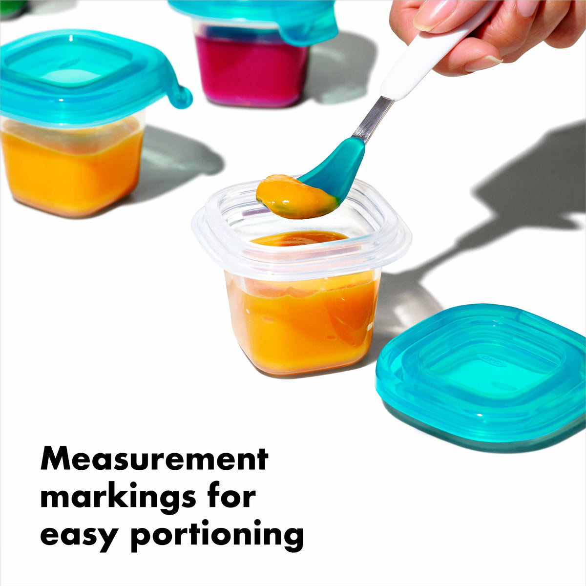 2-oz-baby-blockstm-silicone-freezer-storage-containers-h3 tot_61151000_8c_1_.jpg
