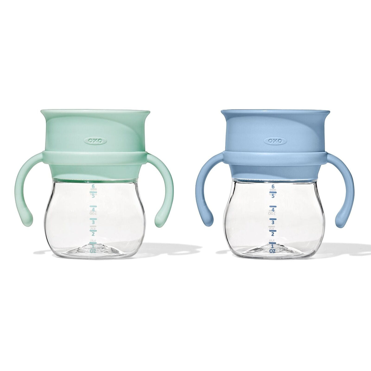 360-cup-6-oz-2-pack-p9 tot_61160000_6oz360cup2pk-opaldusk_pdp_01_1_.jpg