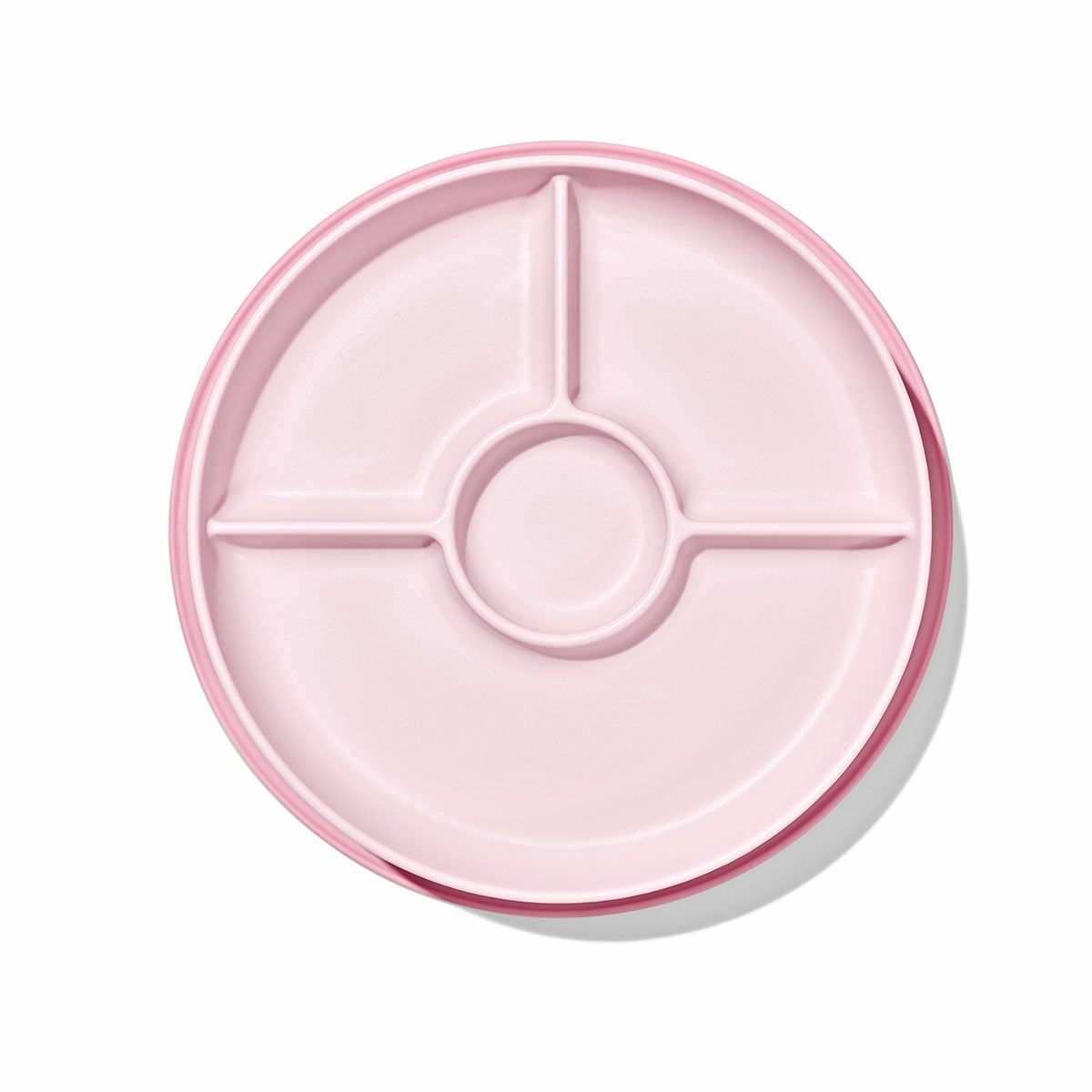 stick-and-stay-suction-divided-plate-q0 tot_61161000t1_dividedplate-blossom_01.jpg