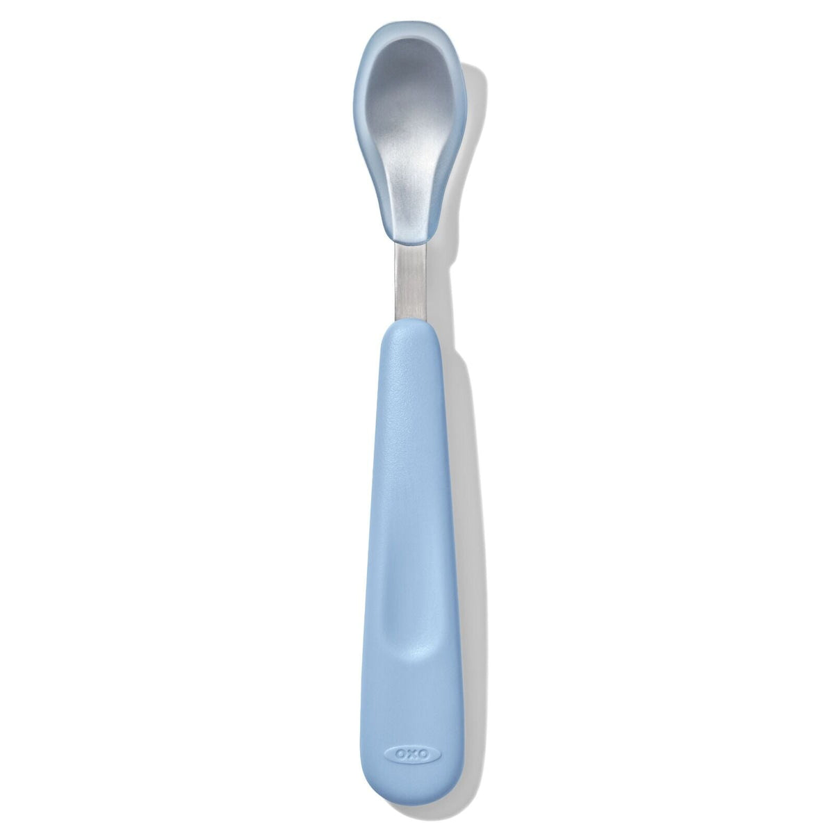 on-the-go-feeding-spoon-h1 tot_61162400_otgspoon-opal_pdp_01.jpg