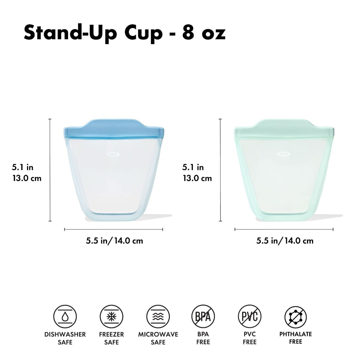 tot-silicone-reusable-bag-2-piece-stand-up-cup-set-l2 tot_61162800_2pcsilbagcupset-opaldusk_apdp_01_dim.jpg