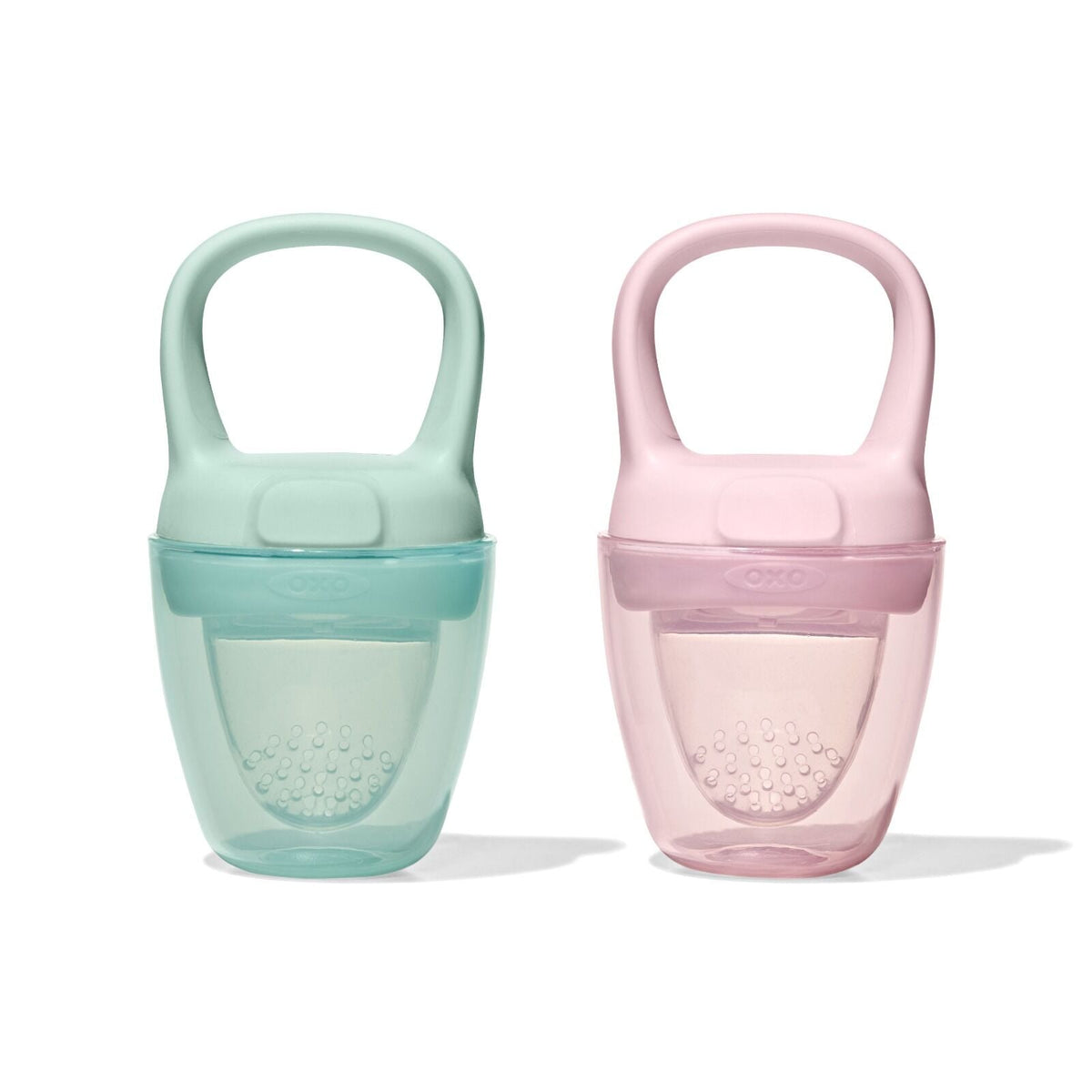 silicone-self-feeder-set-j1 tot_61163000_selffeeder2pk-opalblossom_pdp_00_main_1_.jpg