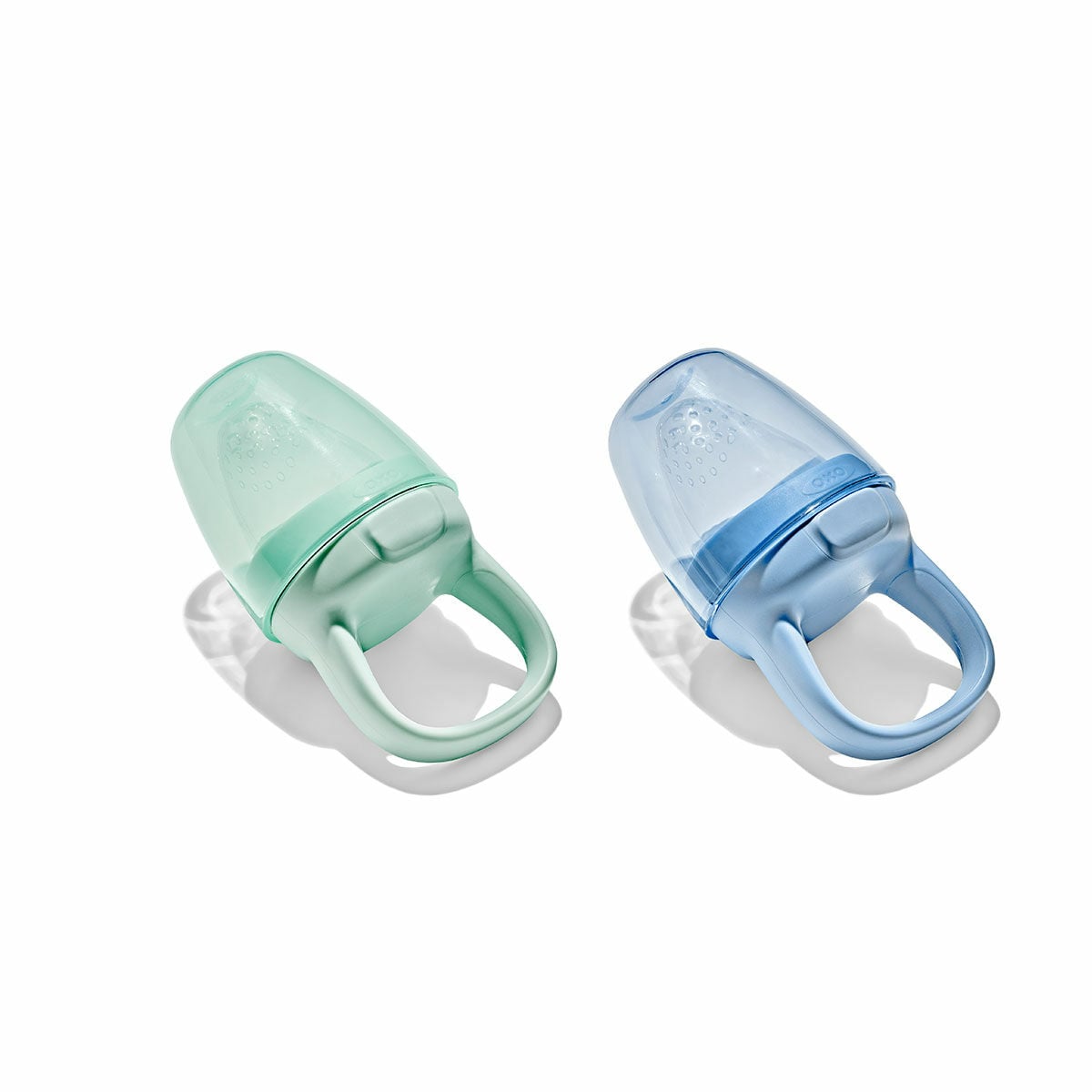 silicone-self-feeder-2-pack-x1 tot_61163100_selffeeder2pk-opaldusk_02.jpg