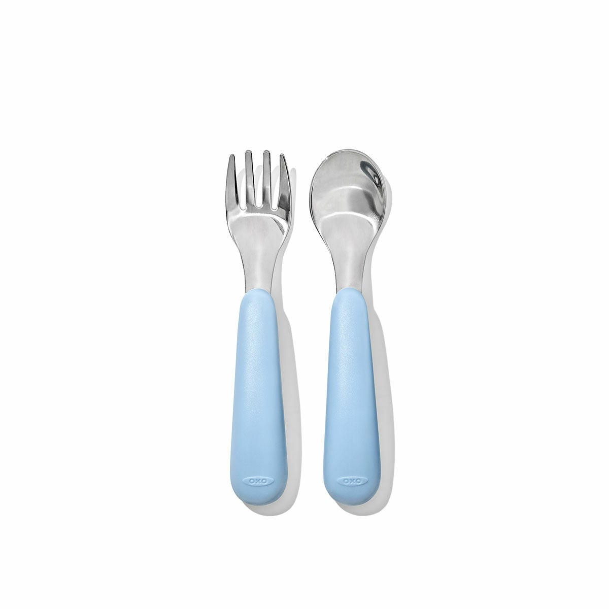 on-the-go-fork-and-spoon-set-c1 tot_61165100_otgforkspoon-dusk_02.jpg