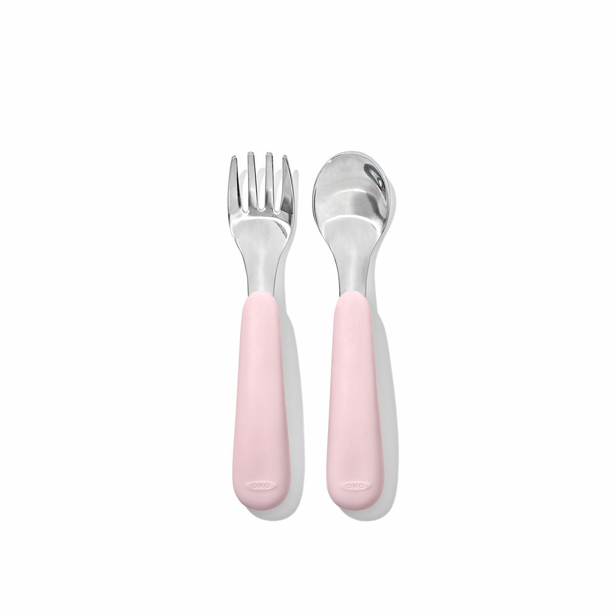 on-the-go-fork-and-spoon-set-e1 tot_61165200_otgforkspoon-blossom_02.jpg