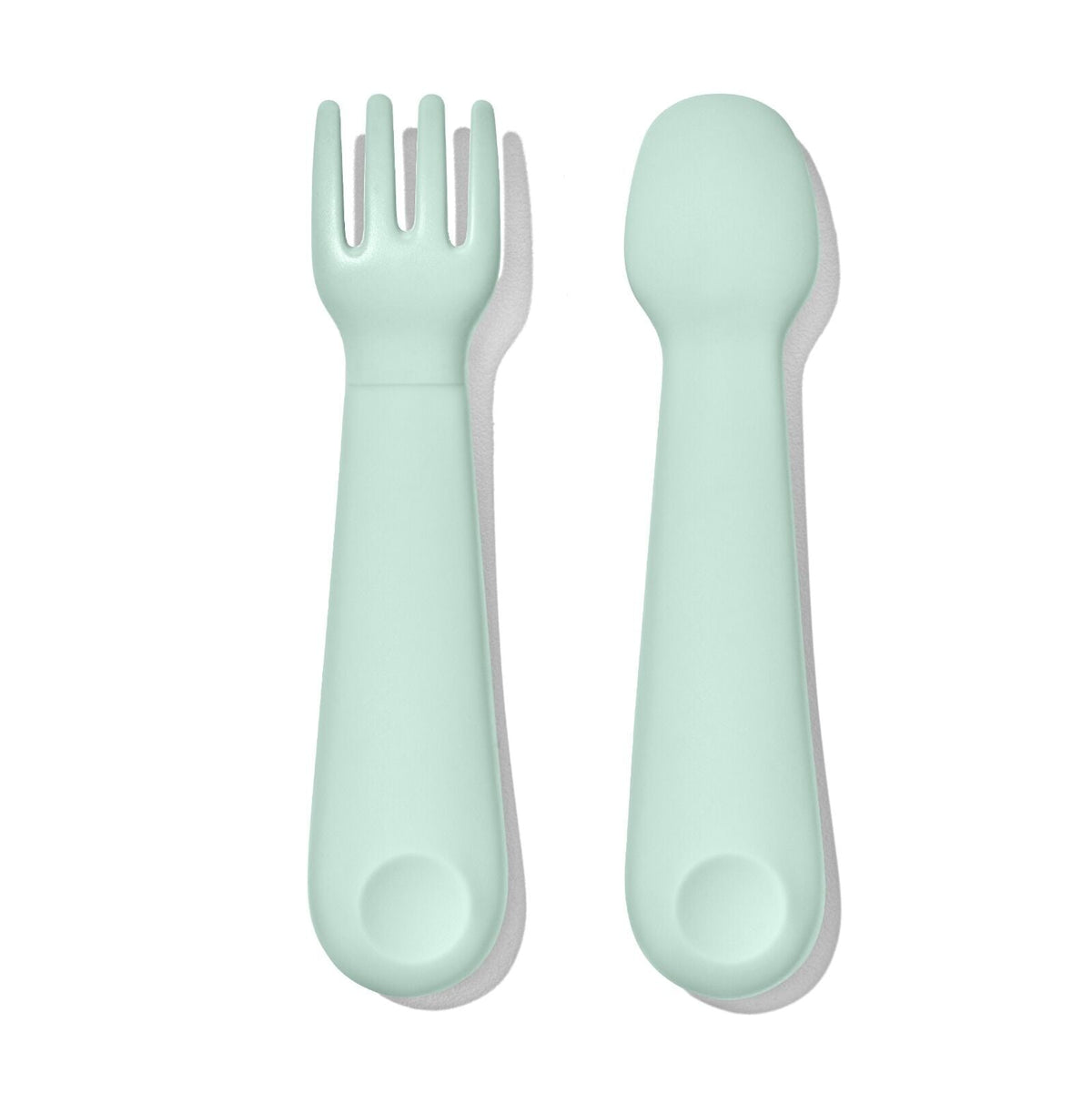 mini-fork-and-spoon-set-p6 tot_61175900_mini-fork-spoon-2pk-opal_pdp_05.jpeg