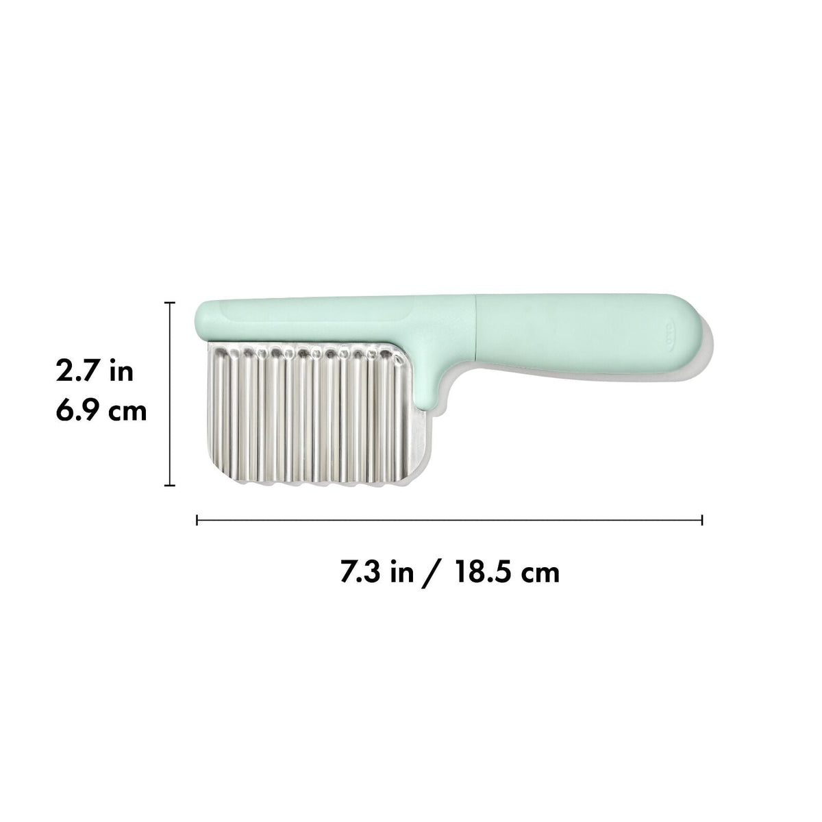 crinkle-cutter-t0 tot_61176500_crinkle-cutter-opal_apdp_01_dim.jpeg