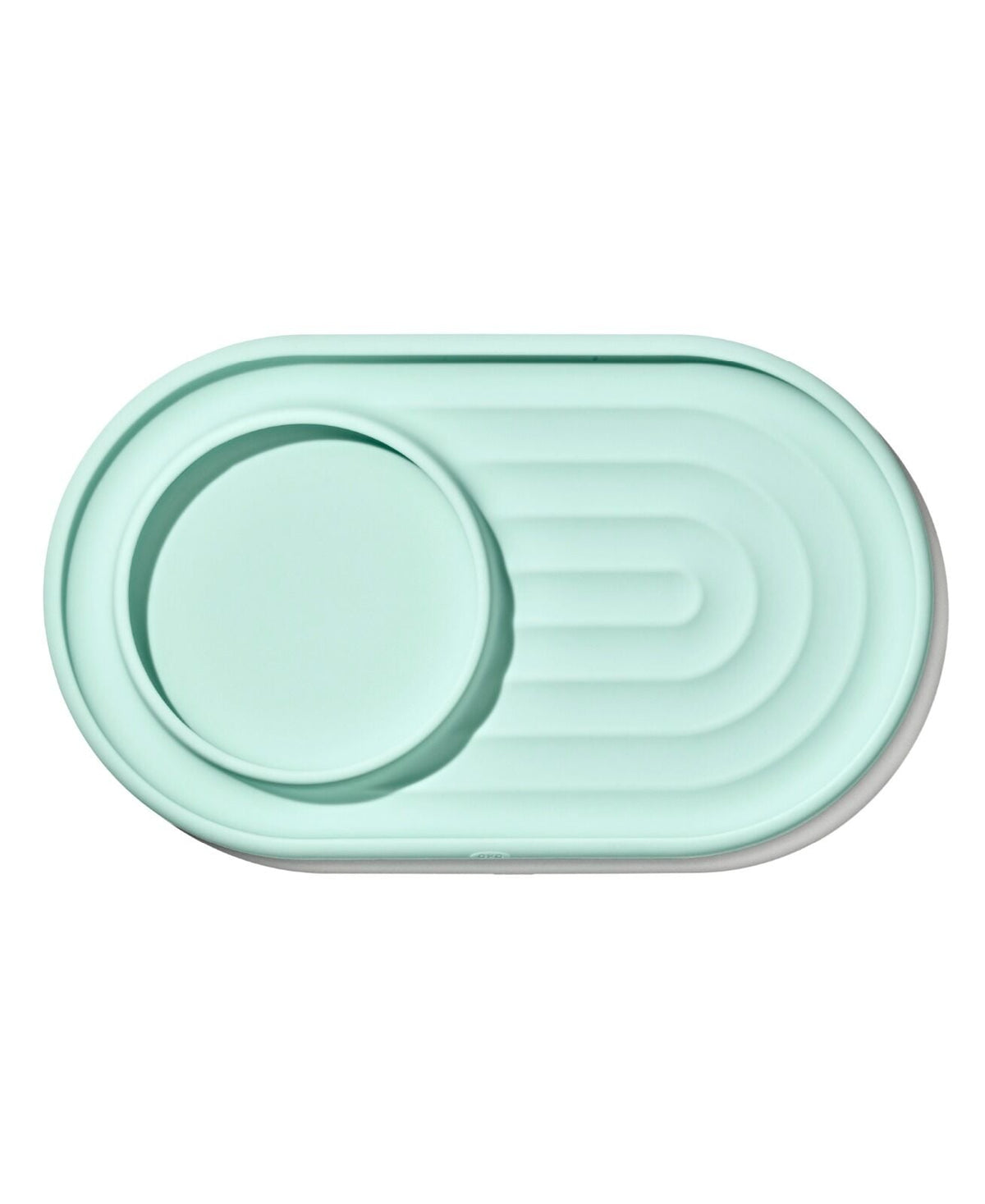 textured-suction-plate-e6 tot_61177700_developmental-plate-opal_pdp_macys_06_1_.jpeg