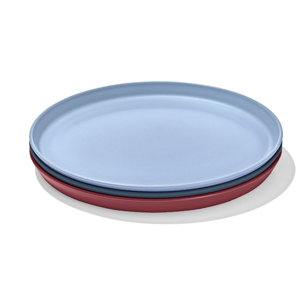 stackable-plate-set-3-pack-r5 tot_61178200-stackable-plate-set_3pk_dark_00_main.jpeg