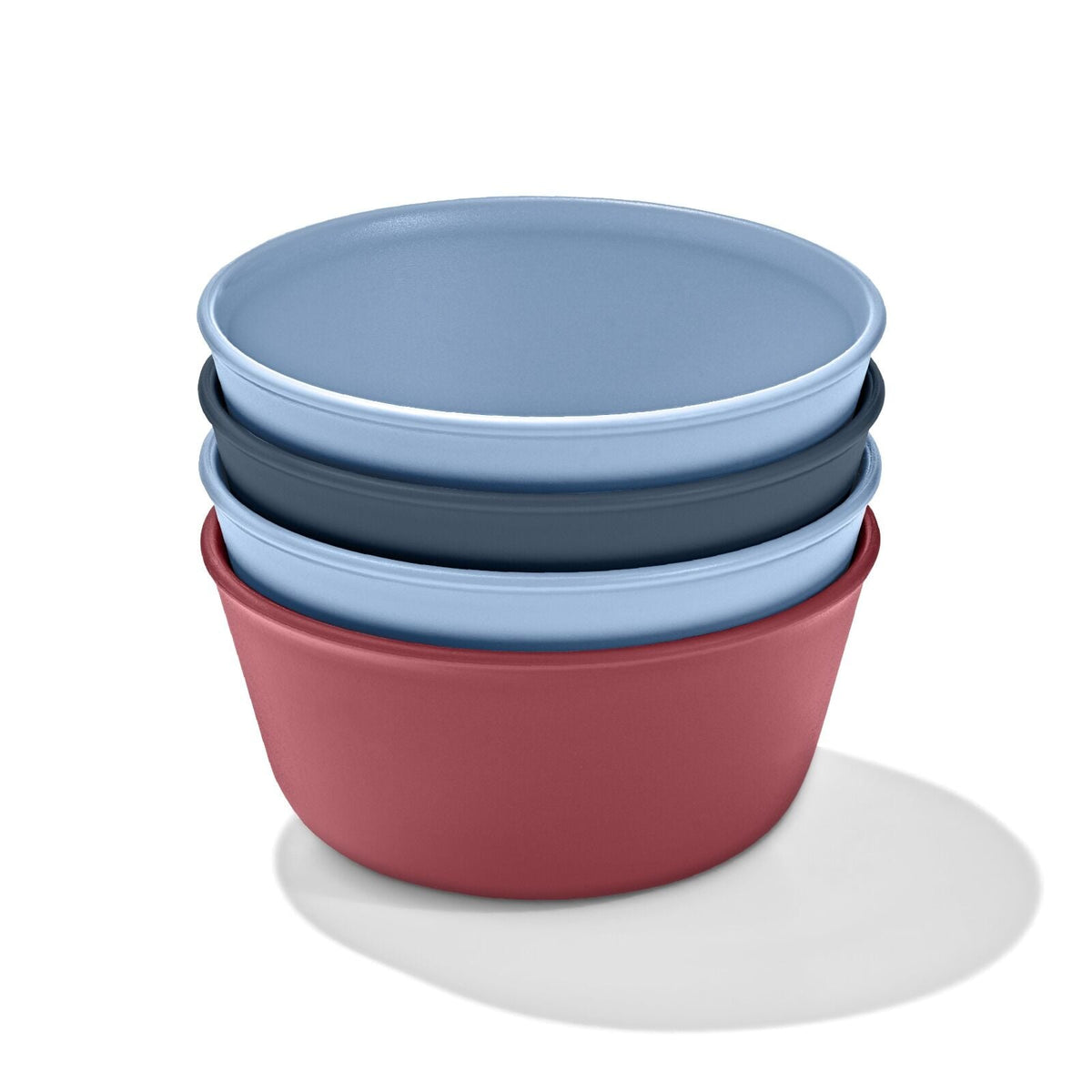 stackable-mini-bowl-set-4-pack-f1 tot_61178600_stackable-mini-bowl-4pk_dark_00_main.jpeg