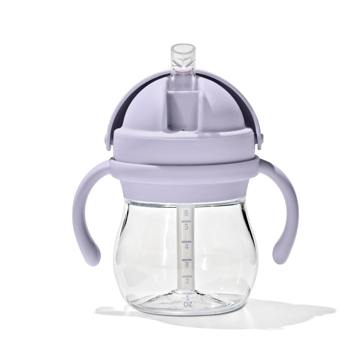 transitions-6-oz-straw-cup-with-removable-handles-o0 tot_61179200_transitionsstrawcupremoveablehandles-6oz-lilac_pdp_04.jpeg