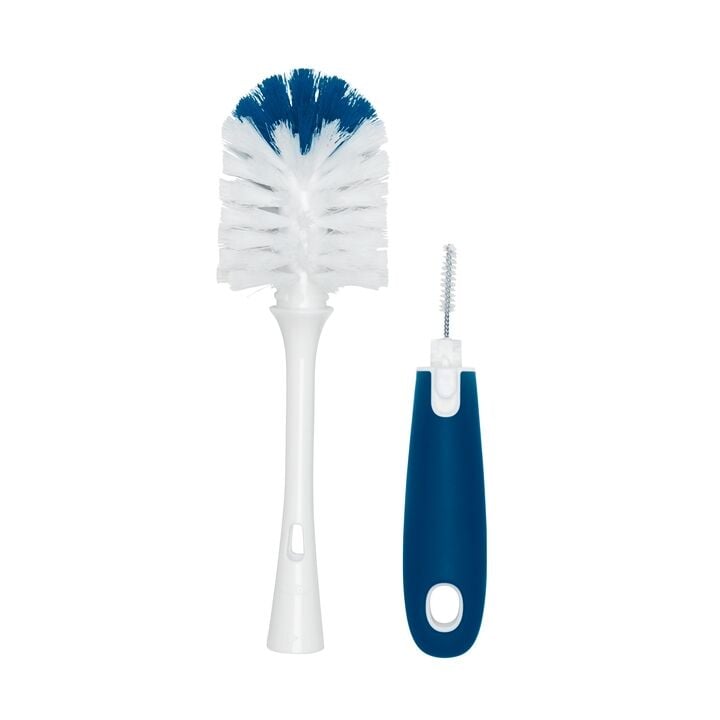 bottle-brush-navy-g8 tot_62122500_2a.jpg