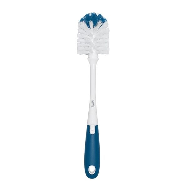 bottle-brush-with-stand-e8 tot_62122800_2.jpg