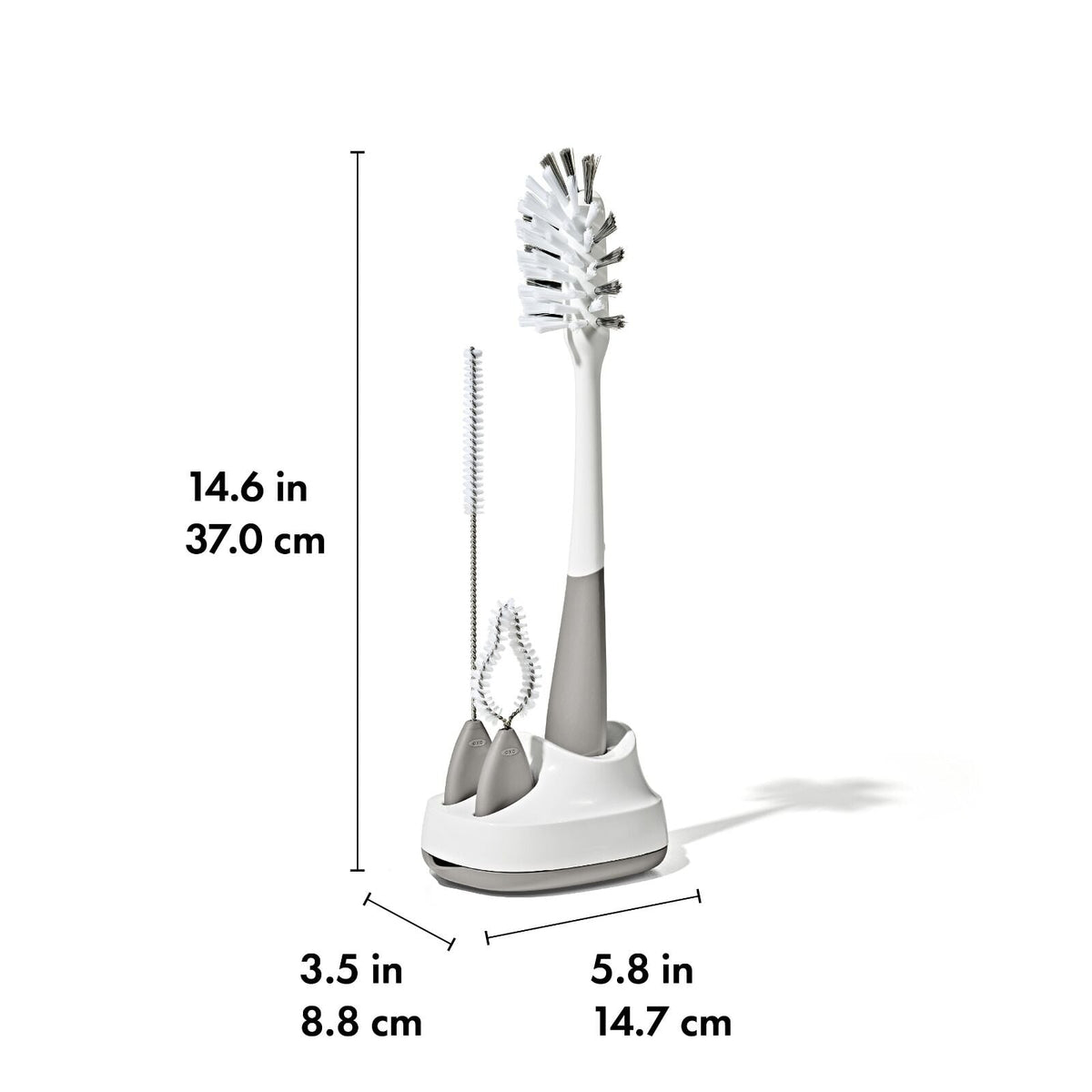 water-bottle-and-straw-cup-cleaning-set-brush-set-d3 tot_62174100_bottle-straw-cleaning-set_apdp_01_dim.jpeg