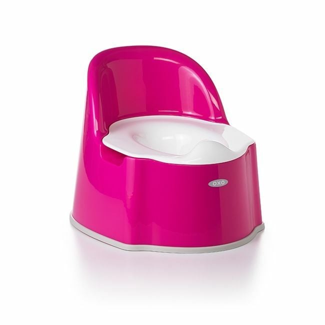 potty-chair-i5 tot_63115700_1.jpg