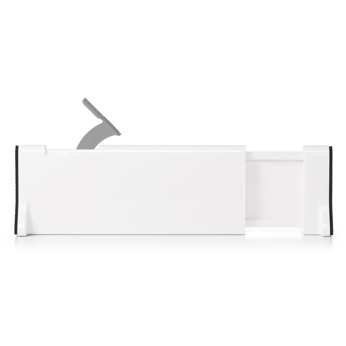 expandable-drawer-dividers-set-j8 tot_63124100_3.jpg