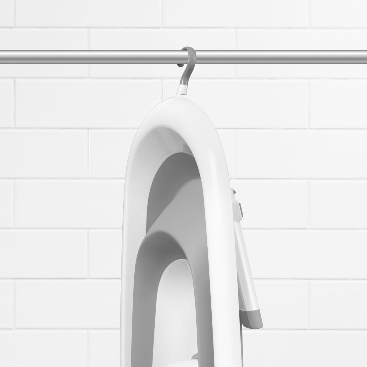 splash-and-store-bathtub-l7 tot_63142700_9.jpg