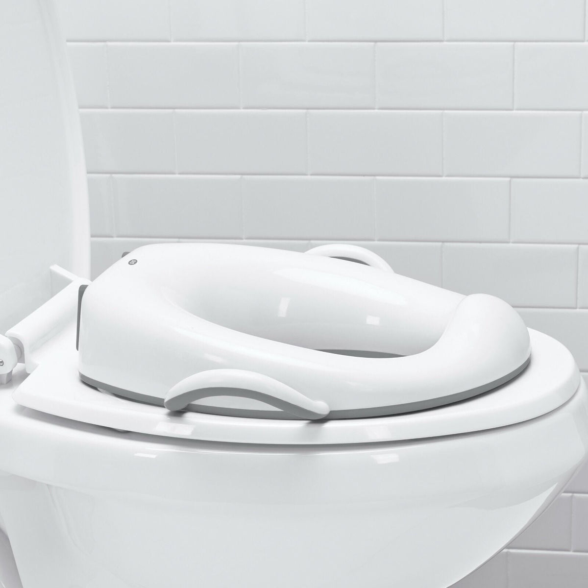 sit-right-potty-seat-gray-m5 tot_6315900_sitrightpottygray_apdp_00_main_1.jpg