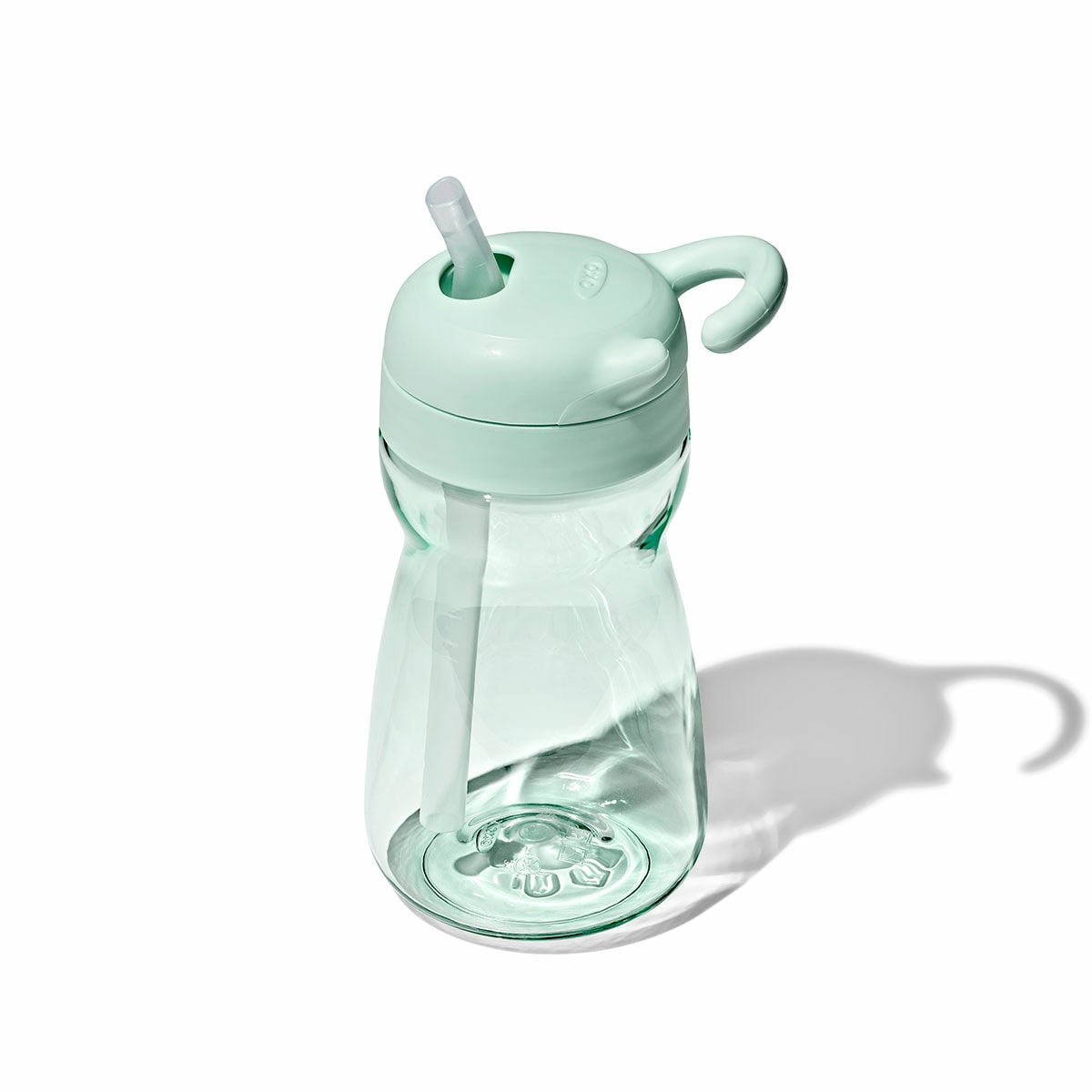 adventure-water-bottle-12-oz-k0 tot_63163800_adventurewaterbtl-opal_02.jpg