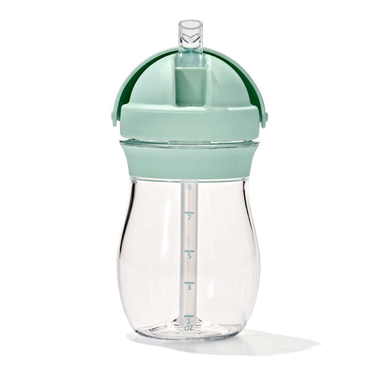 transitions-9-oz-straw-cup-b3 tot_63164000_9ozstrawcup-opal_pdp_00_main_3_.jpg