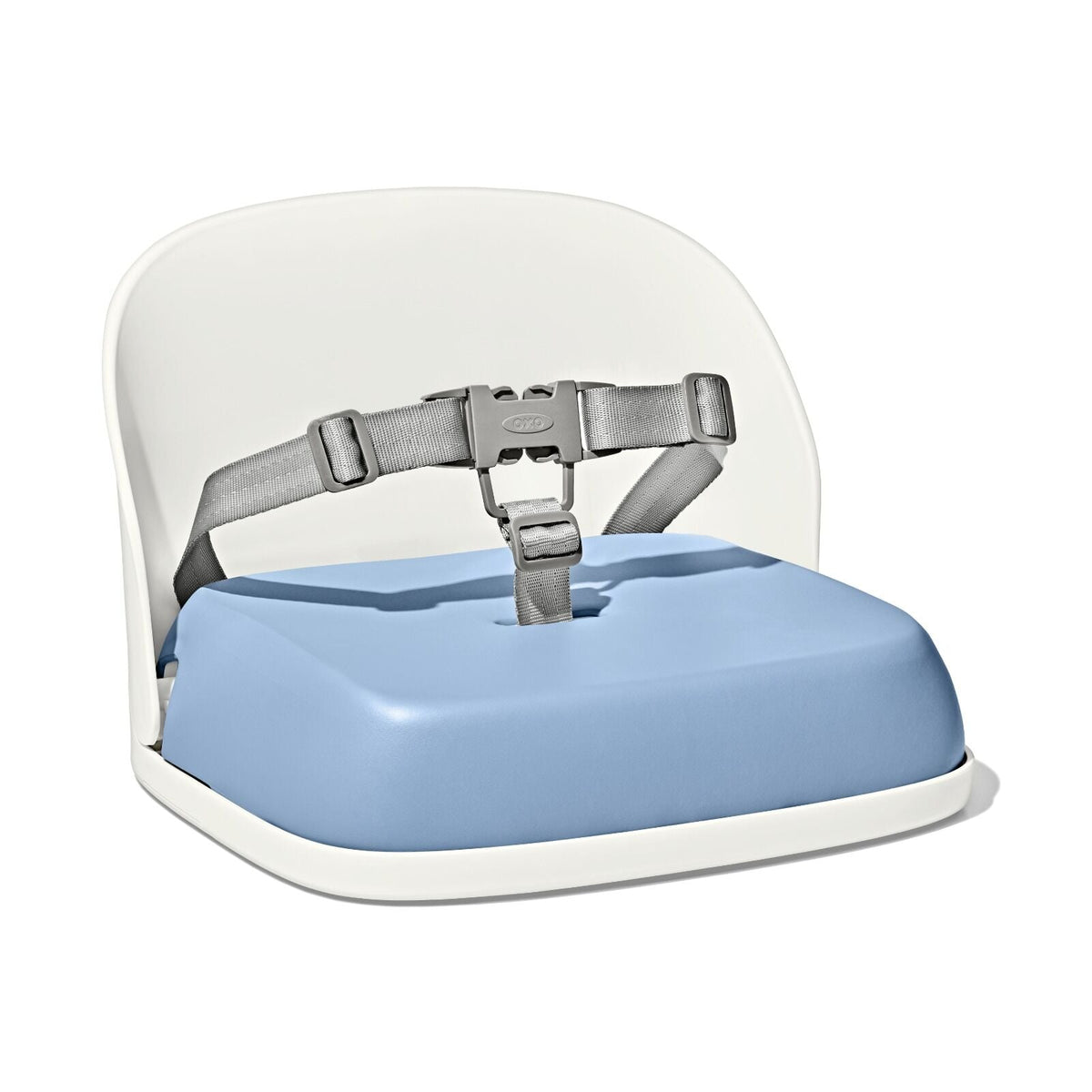 perch-booster-seat-with-straps-f7 tot_63173100_perch-booster-seat-dusk_apdp_00_main.jpeg