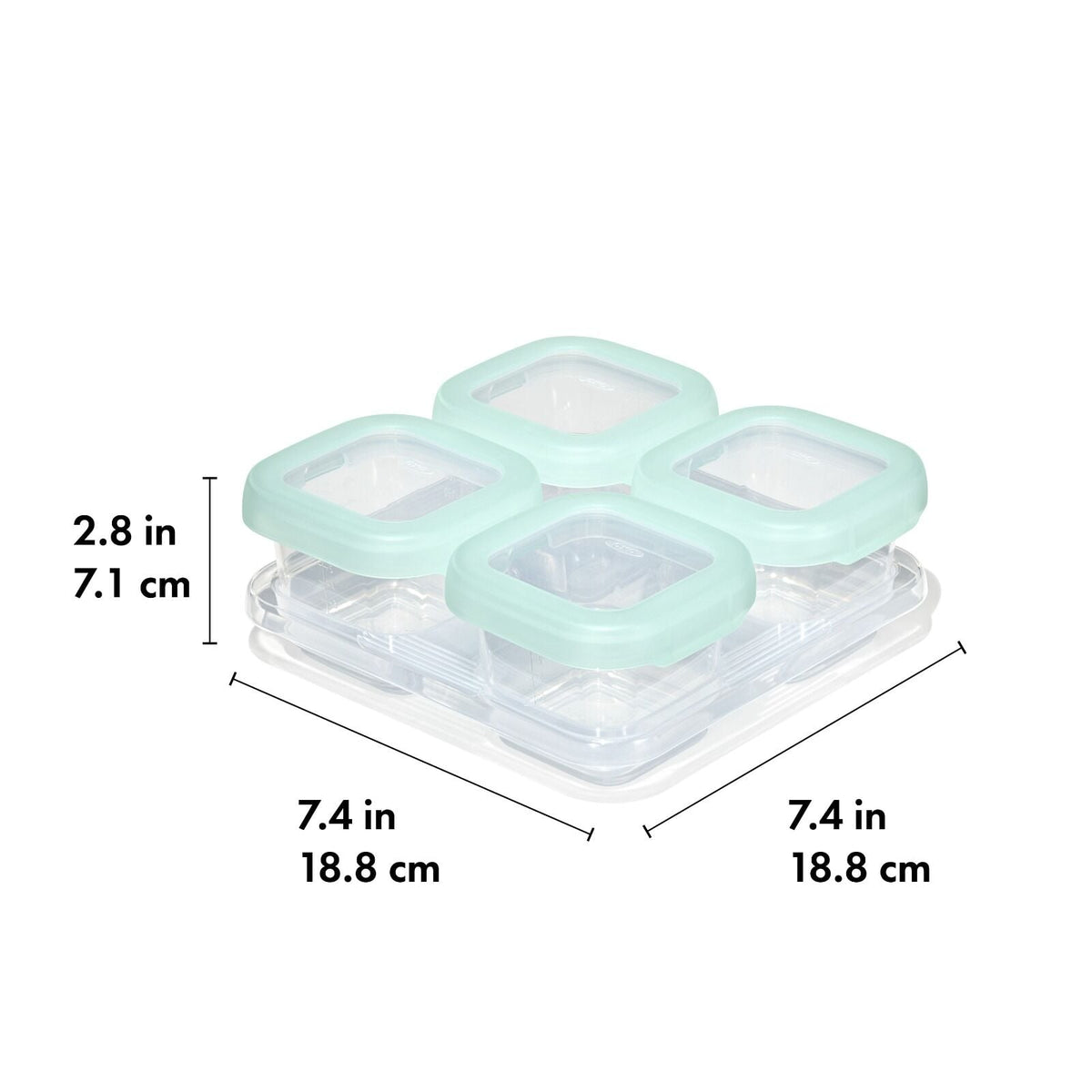 baby-blocks-food-storage-containers-6-oz-opal-d2 tot_baby-blocks-freezer-6oz-opal_apdp_01_dim.jpg