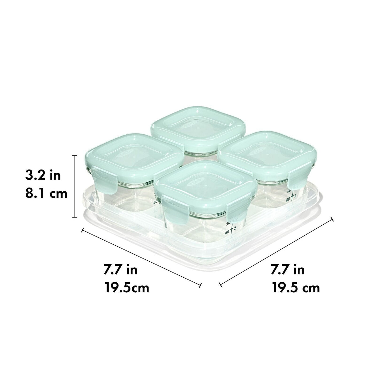 glass-baby-blocks-food-storage-containers-4-oz-opal-f9 tot_glass-baby-blocks-4oz-opal_apdp_01_dim.jpg